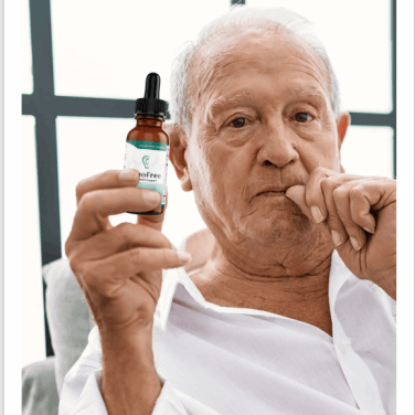 echofree customer reviews